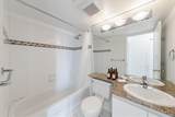 1189 Howe Street - Photo 31