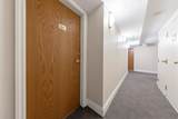 1189 Howe Street - Photo 33