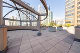 1189 Howe Street - Photo 35