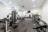 1189 Howe Street - Photo 36