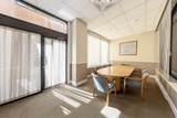 1189 Howe Street - Photo 39