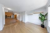 1189 Howe Street - Photo 5