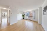 1189 Howe Street - Photo 6