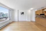 1189 Howe Street - Photo 7