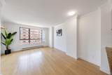 1189 Howe Street - Photo 8