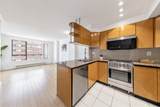 1189 Howe Street - Photo 9