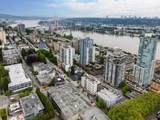 624 Agnes Street - Photo 10