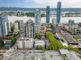 624 Agnes Street - Photo 11