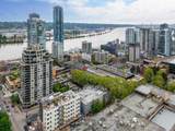 624 Agnes Street - Photo 12