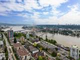 624 Agnes Street - Photo 13