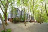 624 Agnes Street - Photo 14