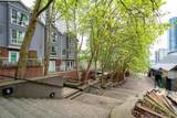 624 Agnes Street - Photo 15