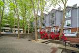 624 Agnes Street - Photo 16