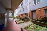 624 Agnes Street - Photo 17