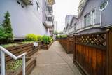 624 Agnes Street - Photo 18