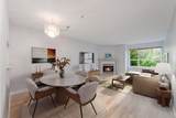 624 Agnes Street - Photo 2