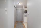 624 Agnes Street - Photo 20