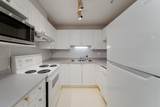 624 Agnes Street - Photo 21