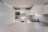 624 Agnes Street - Photo 22