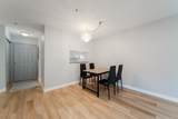 624 Agnes Street - Photo 23