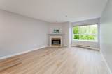 624 Agnes Street - Photo 24