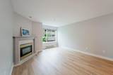 624 Agnes Street - Photo 25