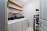 624 Agnes Street - Photo 26