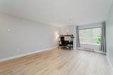 624 Agnes Street - Photo 27