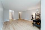 624 Agnes Street - Photo 28