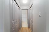 624 Agnes Street - Photo 29