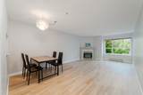 624 Agnes Street - Photo 3