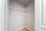 624 Agnes Street - Photo 30