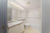 624 Agnes Street - Photo 31