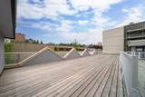 624 Agnes Street - Photo 32