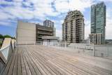 624 Agnes Street - Photo 33