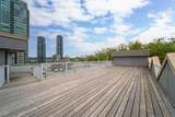 624 Agnes Street - Photo 34
