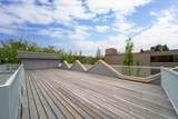 624 Agnes Street - Photo 35