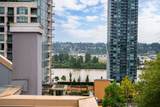 624 Agnes Street - Photo 36