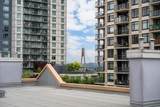 624 Agnes Street - Photo 37