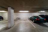 624 Agnes Street - Photo 38