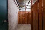 624 Agnes Street - Photo 39