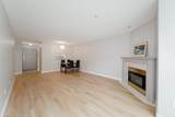624 Agnes Street - Photo 4