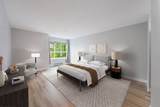 624 Agnes Street - Photo 5