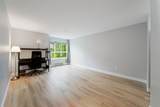 624 Agnes Street - Photo 6