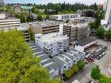 624 Agnes Street - Photo 8