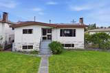 3063 Renfrew Street - Photo 1