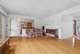 3063 Renfrew Street - Photo 10