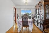 3063 Renfrew Street - Photo 11