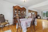 3063 Renfrew Street - Photo 12