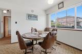 3063 Renfrew Street - Photo 13